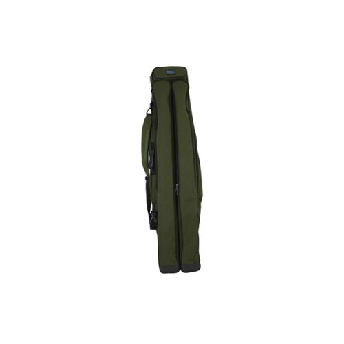 Aqua Puzdro na 4 prúty Atom 4 Rod Protection Holdall
