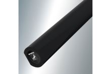 Sportex Prút Advancer CS-2 Carp 3,66 m 3,5 lb (3)