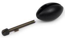 Black Cat Olovo Quick Change Inline Weights (6)