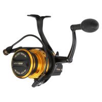 Penn Navijak Spinfisher VII Long Cast 7500 (1)
