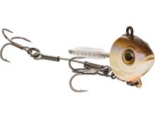 Westin Add On Head Natural Roach 1 ks - 80 g #2