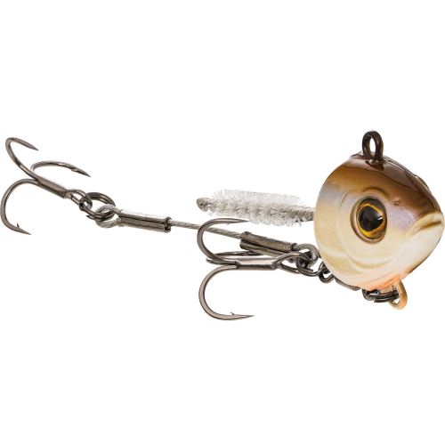 Westin Add On Head Natural Roach 1 ks