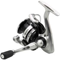 Dam Navijak Quick 8000 FD (1)