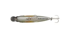 Berkley Wobler DEX Bullet Jerk Ayu (1)