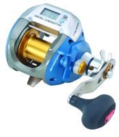 WFT Multiplikátor Digital Linecounter 875 LH WFT Multiplikátor Digital Linecounter 875 LH