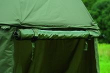 Giants Fishing Dáždnik Umbrella Full Cover 2,5m (3)