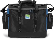 Preston Innovations Taška Competition XS Carryall (3)