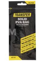 Avid Carp Sada Na Plnenie PVA Sáčkov Transfer Solid Bag System (3)