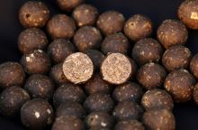 Mivardi Boilies Rapid Excellent ProActive Monster Crab (4)