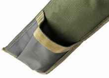 Mivardi Púzdro Na Prúty CamoCode (3)