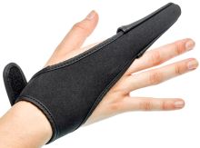 Starbaits Náprstík Finger Cast Deluxe (3)