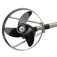 Parys Kryt Vrtule Elektromotora Haswing 85 lbs Parys Kryt Vrtule Elektromotora Haswing 85 lbs