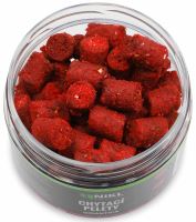 Nikl Chytacie Pelety Gigantica 150 g (1)