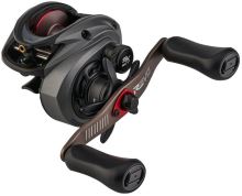 Abu Garcia Multiplikátor Revo 5 SX Rocket Left LP (1)
