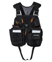 Savage Gear Vesta Hitch Hiker Fishing Vest