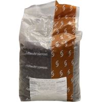 Coppens Pelety Black Halibut s Dierou 20 mm 20 kg (1)