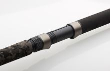 Madcat Prút Black Inline 2,1 m 20-30 lb (4)