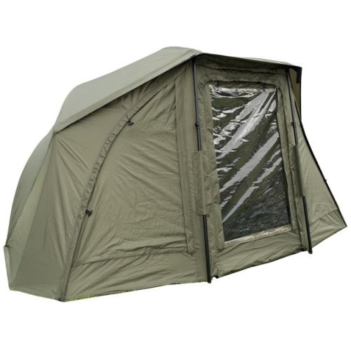 Fox Prístrešok Royale 60´´ Brolly System