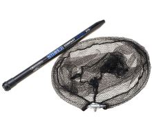 Garbolino Podberák Compact 2,7 m Garbolino Podberák Compact 2,7 m