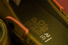 One More Cast Pantofle PB Summer Slippers (6)