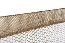 Fox Podberák Eos-X Landing Net 1,8 m 42" (4)