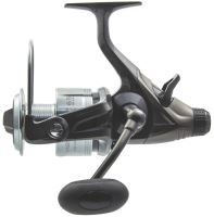 Mistrall Navijak Magneto Carp FRD65 Mistrall Navijak Magneto Carp FRD65