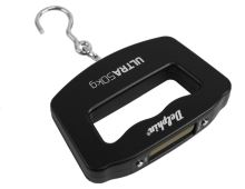 Delphin Digitálna váha Ultra 50 kg (1)