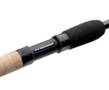 Flagman Prút S-Canal Feeder 3,60 m 70 g (1)