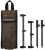 Prologic Set Vidličiek A Hrázd Avenger Rod Buzz Bar Kits Carrycase 2