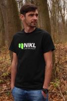 Nikl Tričko New Logo (4)