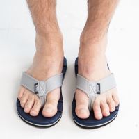 Adventer & Fishing Žabky Original Adventer (3)