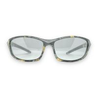 Method Feeder Fans Polarizačné Fotochromatické Slnečné Okuliare 1035 (1)