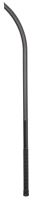 Avid Carp Kobra Extremity Throwing Stick XR 29 mm Avid Carp Kobra Extremity Throwing Stick XR 29 mm