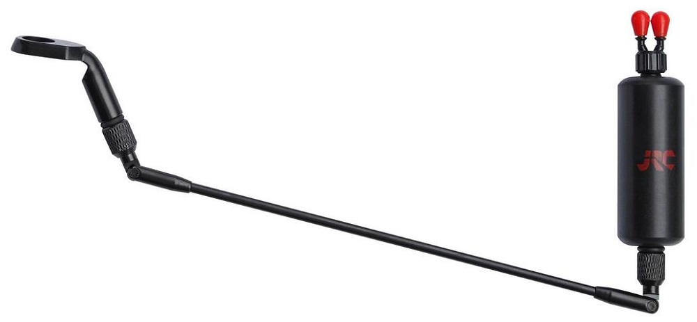 E-shop Jrc swinger x-lite bobbin swing indicator - 30 g