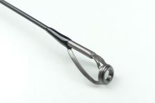 Sportex Prút Illusion Spin 2,1 m 12-34 g (5)