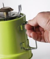 Meva Varič A Ohrievač Vatop (6)