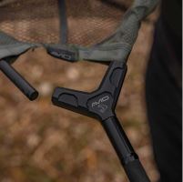 Avid Carp Podberák Breach 3-6-9 Landing Net 42" 3-dielny (7)