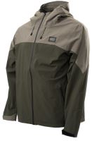 Nash Bunda ZT Lite Dry Pack Jacket - L