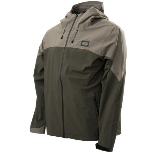 Nash Bunda ZT Lite Dry Pack Jacket Nash Bunda ZT Lite Dry Pack Jacket