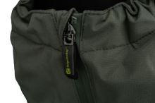 RidgeMonkey Bunda APEarel ThermaPro Insulated Coat (10)