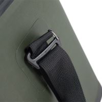 Korda Chladiaca Taška Compac Cooler (4)