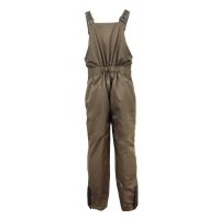 Prologic Zimný Oblek Signature Thermal Suit Bib/Brace 2-Dielny (3)