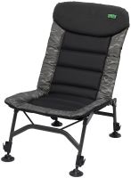 Madcat Kreslo Camofish Chair 100 kg