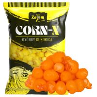 Carp Zoom Kukurica Corn-X 25 g (1)