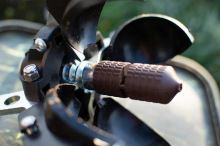 Wolf Krmítko Advanced Metohd Feeder Load System (1)