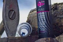 PVA hydrospol PVA Mesh System Triple 3v1 (4)