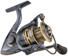 Mitchell Navijak MX6 Spin 30 FD (1)