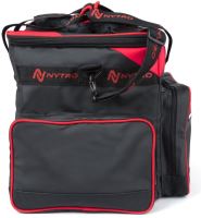 Nytro Taška Sublime Feeder Box Bag (4)