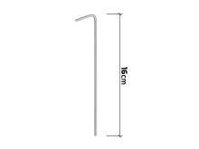 Delphin Sada Kolíkov EazyPEGS 10 ks (2)