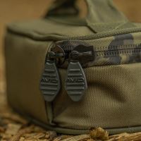 Avid Carp Puzdro RVS Accessory Pouch (10)